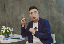 整车or技术实力竞争？哪吒汽车选择后者-鹏城车网