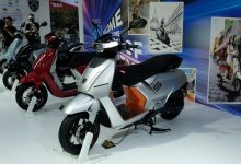 售价22800元 标致New Django新姜戈上市-鹏城车网
