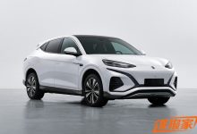 降到30万以内？腾势N7将推入门版车型-鹏城车网