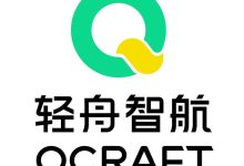 轻舟智航获得头部车企量产定点合作-鹏城车网