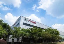 多款车型销量破万 广汽集团8月销量公布-鹏城车网