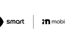 smart精灵#1铂金版将于10月21日亮相-鹏城车网