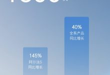 上半年业绩大幅增长 极狐汽车8月销量-鹏城车网