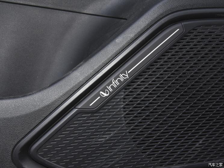 吉利汽车 银河L7 2023款 1.5T 115km 星舰 吉利汽车 银河L7 2023款 1.5T 115km 星舰