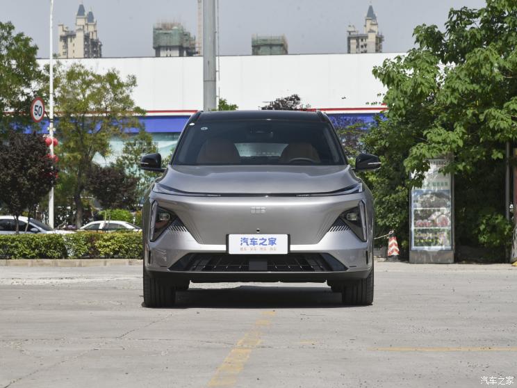 吉利汽车 银河L7 2023款 1.5T 115km 星舰 吉利汽车 银河L7 2023款 1.5T 115km 星舰