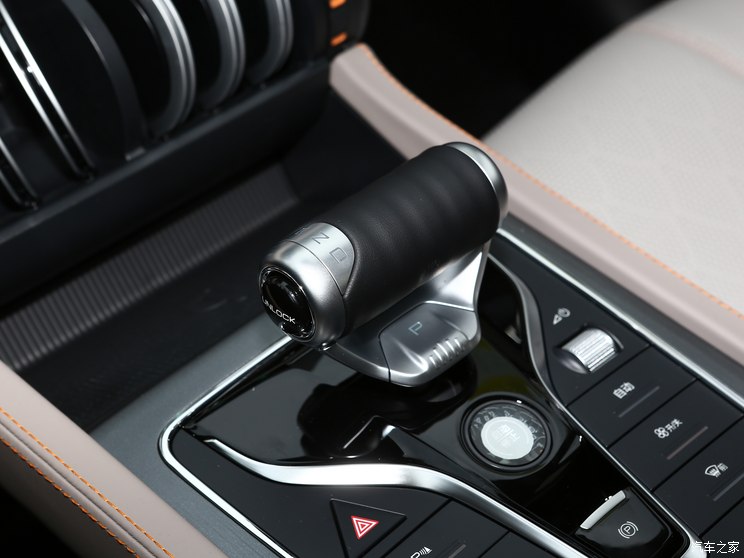 比亚迪 元PLUS 2023款 冠军版 510KM 超越型 比亚迪 元PLUS 2023款 冠军版 510KM 超越型