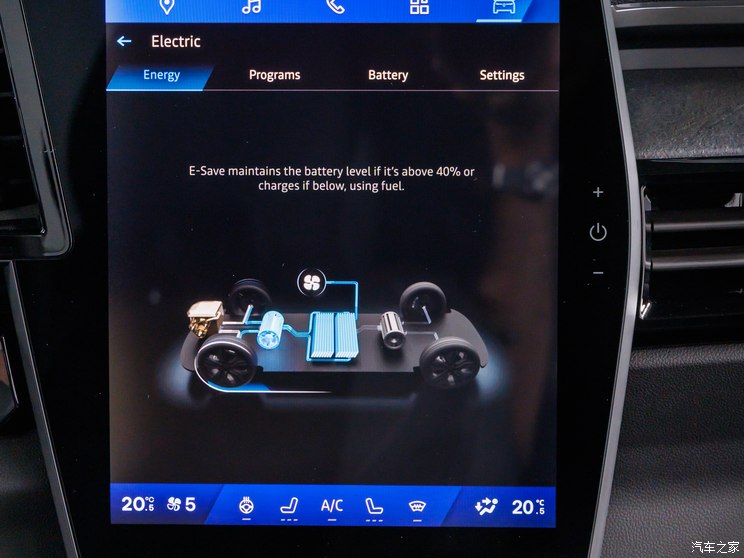 雷诺(进口) Rafale 2023款 Esprit Alpine 雷诺(进口) Rafale 2023款 Esprit Alpine