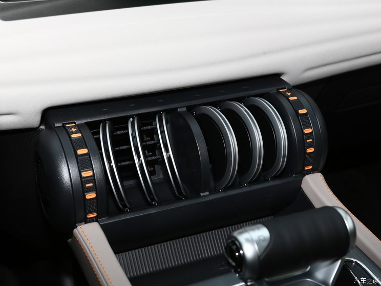 比亚迪 元PLUS 2023款 冠军版 510KM 超越型 比亚迪 元PLUS 2023款 冠军版 510KM 超越型