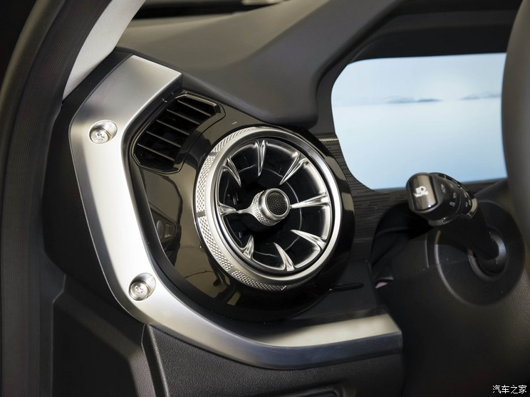 长城汽车 坦克400新能源 2023款 Hi4-T 超能版 长城汽车 坦克400新能源 2023款 Hi4-T 超能版