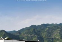 蔚来汽车全国换电站累计布局达1904座-鹏城车网