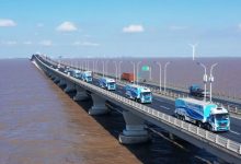 交通运输部：高速路省界收费站全面取消-鹏城车网