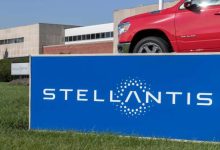 Stellantis公司：燃油车将销售至2050年-鹏城车网