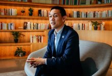 20-30万 蔚来入门品牌阿尔卑斯明年推出-鹏城车网