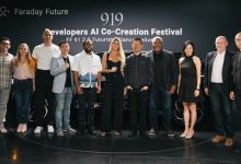 FF收到纳斯达克合规通知 满足最低股价-鹏城车网