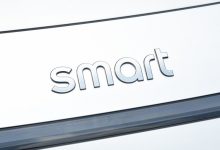 优化20项体验 smart推送第5次OTA升级-鹏城车网
