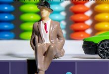 里斯张云：跳出降价怪圈，需要品类创新-鹏城车网