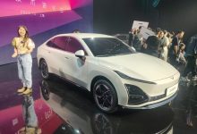 首搭星光车型 五菱技术日推新电驱系统-鹏城车网
