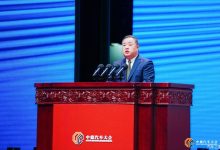一汽雷平：保护主义将会是创新的绊脚石-鹏城车网