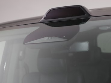 合创汽车 合创V09 2023款 旗舰版 762 合创汽车 合创V09 2023款 旗舰版 762