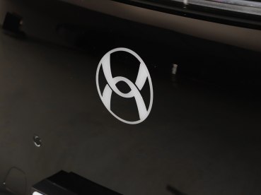 合创汽车 合创V09 2023款 旗舰版 762 合创汽车 合创V09 2023款 旗舰版 762