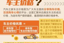 LIFE降2.3万 6款小型燃油车降价排行-鹏城车网