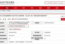降价 北京现代重庆工厂第二次挂牌出售-鹏城车网