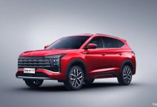 售9.68-17.98万元 江淮X8 PLUS正式上市-鹏城车网