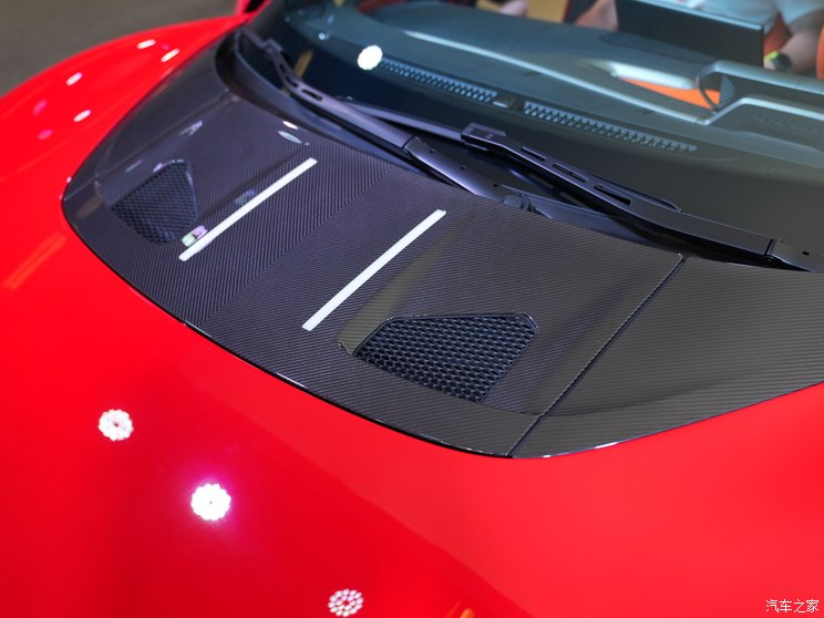 埃安 昊铂SSR 2024款 标准版 埃安 昊铂SSR 2024款 标准版