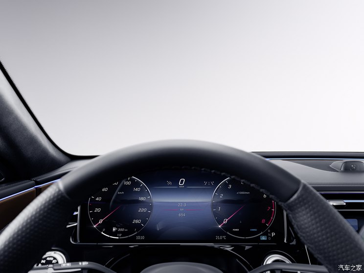 奔驰(进口) 奔驰E级(进口) 2024款 E 200 AMG Line 欧洲版 奔驰(进口) 奔驰E级(进口) 2024款 E 200 AMG Line 欧洲版