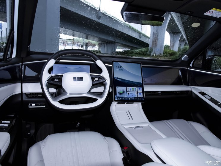 吉利汽车 银河L7 2023款 1.5T 115km 亚运幻影版 吉利汽车 银河L7 2023款 1.5T 115km 亚运幻影版