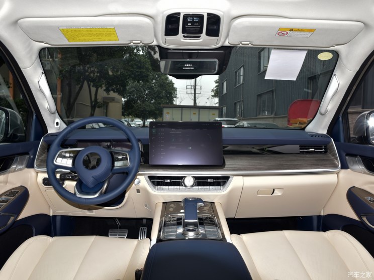 长城汽车 山海炮 2023款 2.4T 柴油极享版 长城汽车 山海炮 2023款 2.4T 柴油极享版