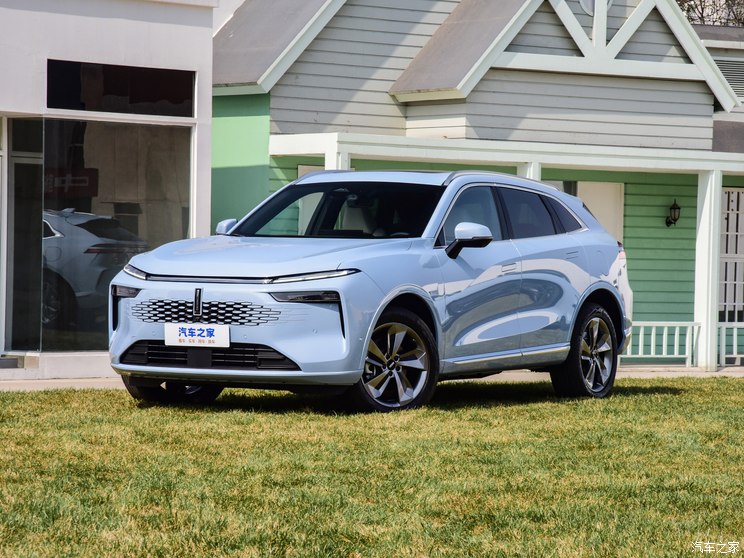 长城汽车 摩卡DHT-PHEV 2023款 两驱长续航版 长城汽车 摩卡DHT-PHEV 2023款 两驱长续航版