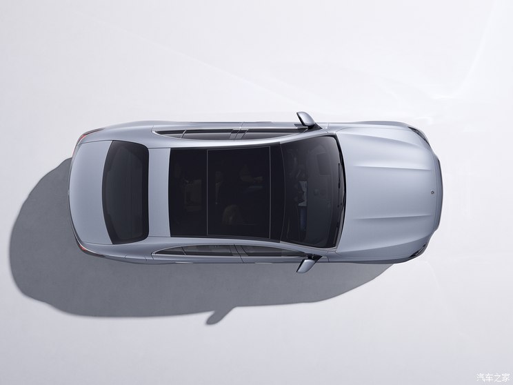 奔驰(进口) 奔驰E级(进口) 2024款 E 200 AMG Line 欧洲版 奔驰(进口) 奔驰E级(进口) 2024款 E 200 AMG Line 欧洲版