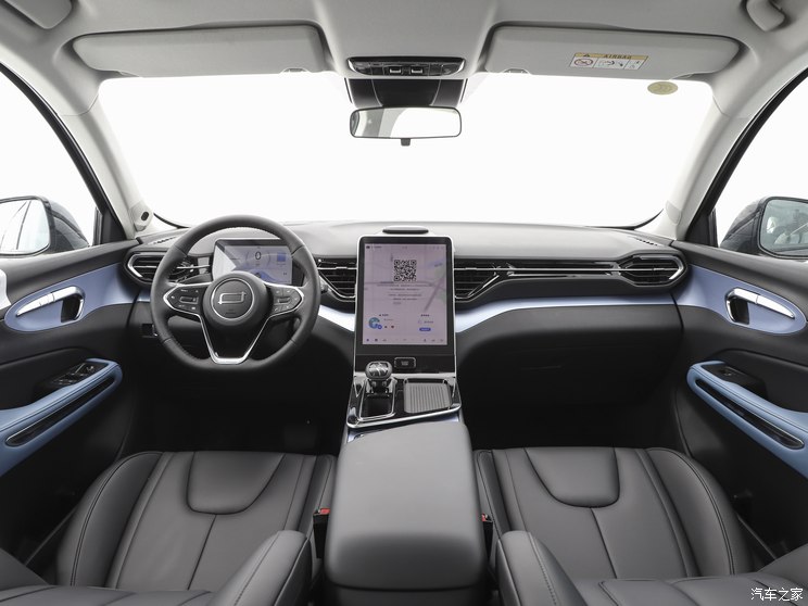 一汽奔腾 奔腾T90 2023款 1.5T DCT 自动尊贵型 一汽奔腾 奔腾T90 2023款 1.5T DCT 自动尊贵型