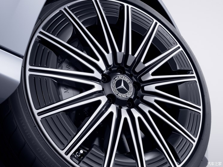 奔驰(进口) 奔驰E级(进口) 2024款 E 200 AMG Line 欧洲版 奔驰(进口) 奔驰E级(进口) 2024款 E 200 AMG Line 欧洲版