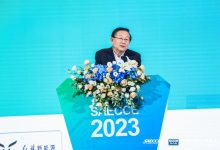 万钢：坚持学术引领构筑汽车科技新高地-鹏城车网
