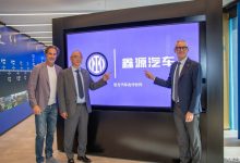 将推10余款车型 鑫源与国际米兰达合作-鹏城车网