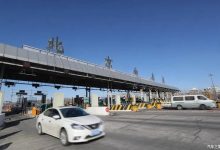 速看 2024年春节假期免过路费详情来了-鹏城车网