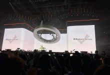 smart官方将推出smart fortwo纯电车型-鹏城车网