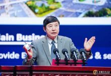 宁德时代倪军：电池智能制造趋势分析-鹏城车网