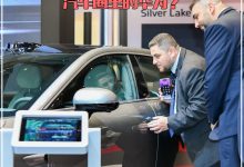 这家中国车企正成为汽车圈里的华为？-鹏城车网