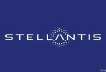 Stellantis：一如既往支持神龙公司发展-鹏城车网
