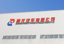 东风公布支持神龙可持续发展新举措-鹏城车网