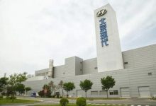 官方回应 外媒曝北京现代将为极狐代工-鹏城车网