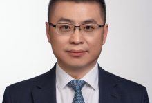 李凤刚接任一汽奥迪公司执行副总经理-鹏城车网