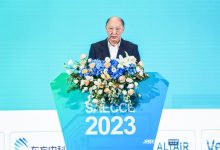 李骏：全方位推动汽车产业基础研究发展-鹏城车网