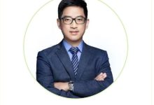 英伟达：进一步扩大自动驾驶中国团队！-鹏城车网
