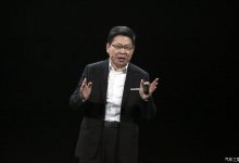 回应余承东？一汽与深圳签署战略合作-鹏城车网