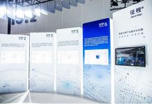 强大全面，征程6旗舰版是城市NOA最优解-鹏城车网
