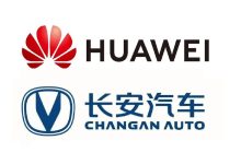 网传长安入股华为车BU 双方表示不知情-鹏城车网